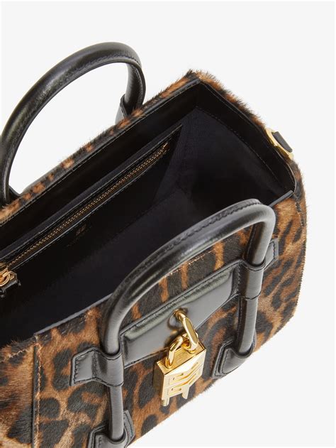 givenchy antigona printed clutch|Givenchy antigona mini.